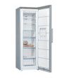 Bosch GSN36VLEP - Fritstående fryseskab