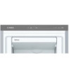 Bosch GSN36VLEP - Fritstående fryseskab