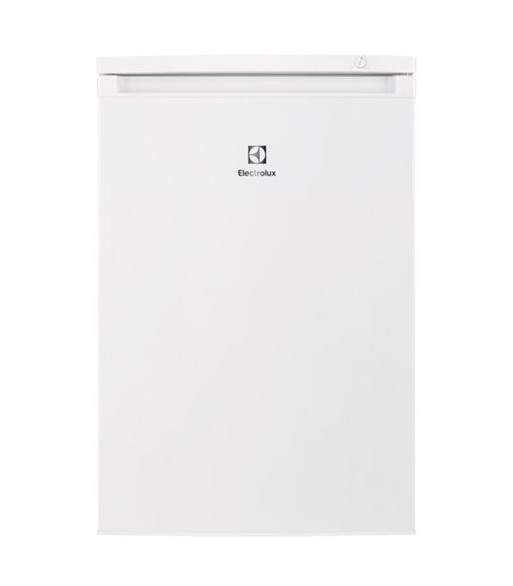 Electrolux LYB1AE8W0 - Fritstående fryseskab