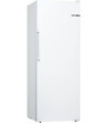 Bosch GSN29VWEP - Fritstående fryseskab