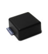 Hall Audio HALL Connector bluetoothmodtager med B&O DIN-stik