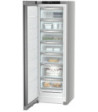 Liebherr SFNsde 5227-20 001 - Fritstående fryseskab