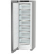 Liebherr SFNsde 5227-20 001 - Fritstående fryseskab
