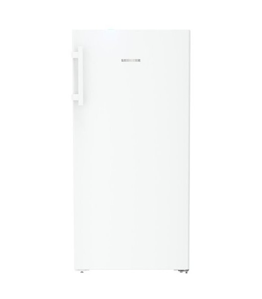 Liebherr FNc 6675-20 001 - Fritstående fryseskab