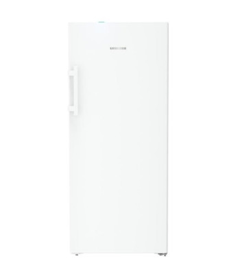 Liebherr FNc 7076-20 001 - Fritstående fryseskab
