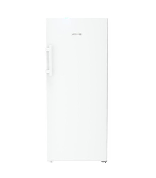 Liebherr FNc 7076-20 001 - Fritstående fryseskab