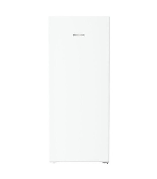 Liebherr FNc 7026-20 005 - Fritstående fryseskab