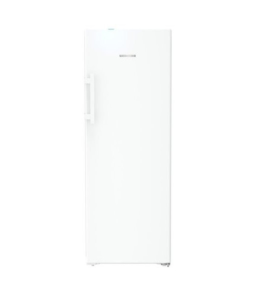 Liebherr FNb 5056-20 001 - Fritstående fryseskab