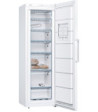 Bosch GSV36VWEV - Fritstående fryseskab