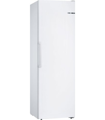 Bosch GSV36VWEV - Fritstående fryseskab