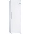 Bosch GSV36VWEV - Fritstående fryseskab