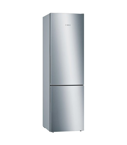 Bosch KGE39AICA - Fritstående kølefryseskab
