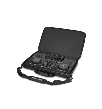 DJC-RR BAG All-in-one DJ system bag for the XDJ-RR