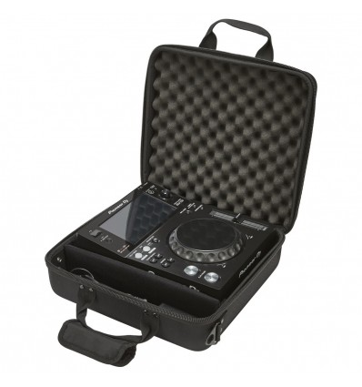 Pioneer DJC-700 Media Player Bag for XDJ-700