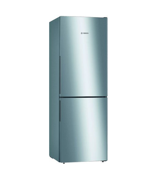 Bosch KGV332LEA - Fritstående kølefryseskab