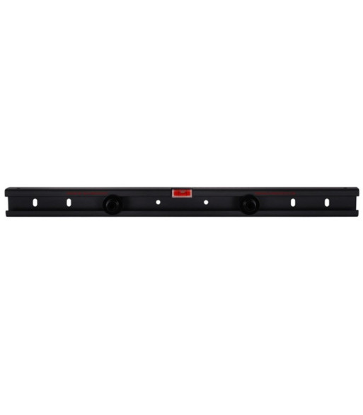 Multibrackets M Universal Wallmount Small