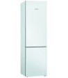 Bosch KGV39VWEA - Fritstående kølefryseskab