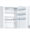 Bosch KGV39VWEA - Fritstående kølefryseskab