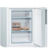 Bosch KGV39VWEA - Fritstående kølefryseskab