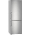Liebherr CNef 5735-21 001 - Fritstående kølefryseskab