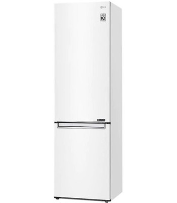 LG GBP32SWLZN - Fritstående kølefryseskab