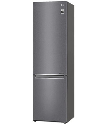 LG GBP32DSLZN - Fritstående kølefryseskab