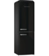 Gorenje ONRK619DBK - Fritstående kølefryseskab