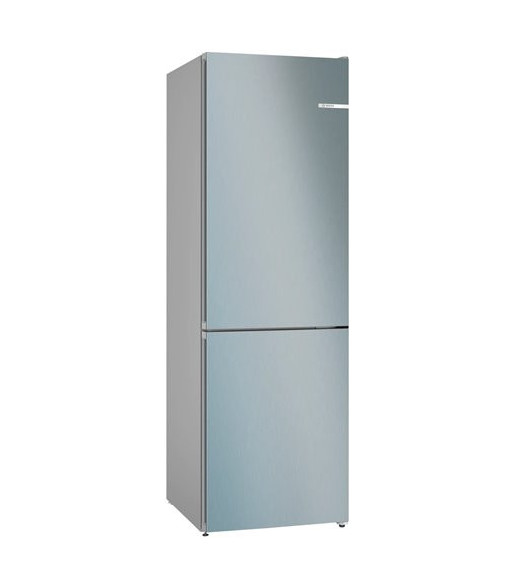 Bosch KGN362LDF - Fritstående kølefryseskab