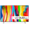 LG OLED42C26