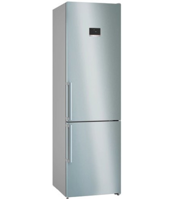 Bosch KGN39AIBT - Fritstående kølefryseskab