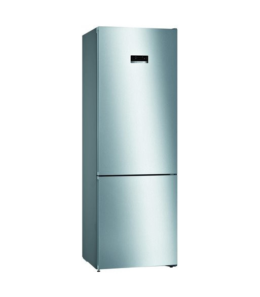 Bosch KGN49XLEA - Fritstående kølefryseskab