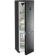Liebherr CBNbsd 578i-20 001 - Fritstående kølefryseskab