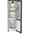 Liebherr CBNbsd 578i-20 001 - Fritstående kølefryseskab