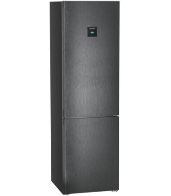 Liebherr CBNbsd 578i-20 001 - Fritstående kølefryseskab
