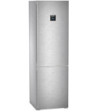 Liebherr CBNstd 578i-20 001 - Fritstående kølefryseskab
