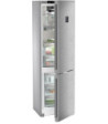 Liebherr CBNstd 5783-20 001 - Fritstående kølefryseskab