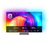 PHILIPS 43PUS8807 - THE ONE - UHD 4K ANDROID TV MED AMBILIGHT