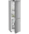 Liebherr CNsdc 5223-20 001 - Fritstående kølefryseskab