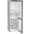 Liebherr CNsdc 5223-20 001 - Fritstående kølefryseskab