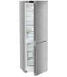 Liebherr CNsdc 5223-20 001 - Fritstående kølefryseskab