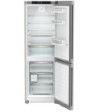 Liebherr CNsdc 5223-20 001 - Fritstående kølefryseskab