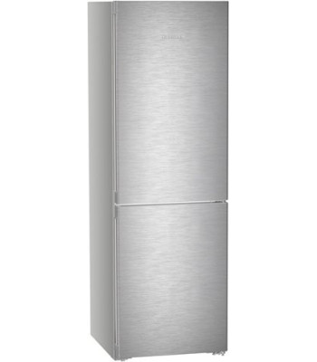 Liebherr CNsdc 5223-20 001 - Fritstående kølefryseskab