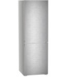 Liebherr CNsdc 5223-20 001 - Fritstående kølefryseskab