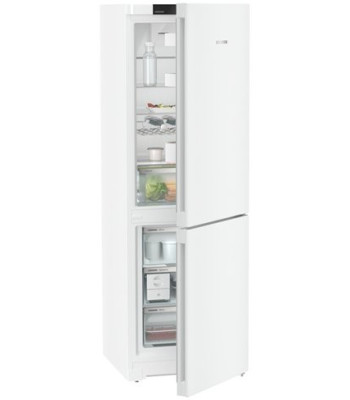 Liebherr CNd 5223-20 001 - Fritstående kølefryseskab