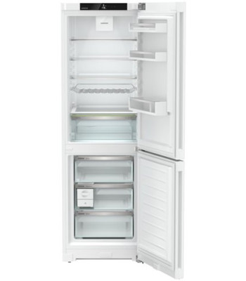 Liebherr CNd 5223-20 001 - Fritstående kølefryseskab