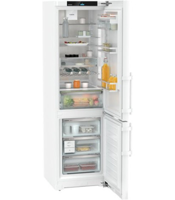 Liebherr CNd 5753-20 001 - Fritstående kølefryseskab