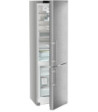 Liebherr CNsdb 5753-20 001 - Fritstående kølefryseskab