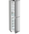 Liebherr CNsfd 5704-20 001 - Fritstående kølefryseskab