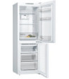 Bosch KGN33NWEB - Fritstående kølefryseskab