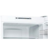 Bosch KGN33NWEB - Fritstående kølefryseskab